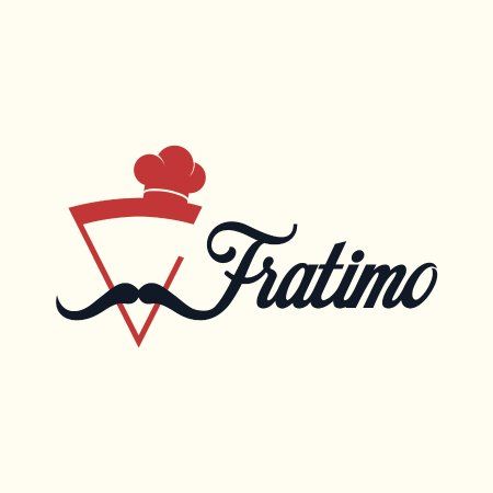 Fratimo