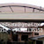 The Palms Pasta Diner