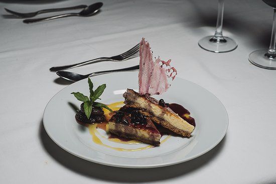 Hotel Viñas de Cafayate Wine Resort