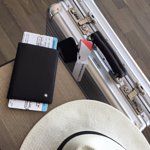 Kkokkodaek Sumak Chicken Beef-Bone Soup