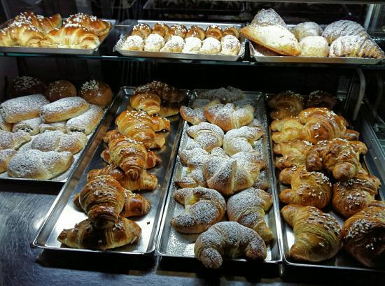 Dejavú Luxury Lounge