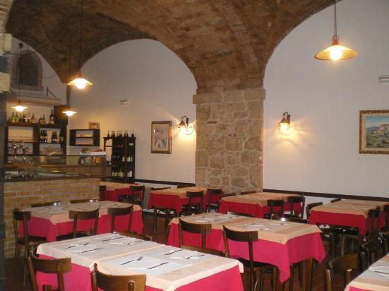 Camelot Ristorante Pizzeria