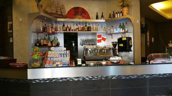 Ristorante Cinese Heping