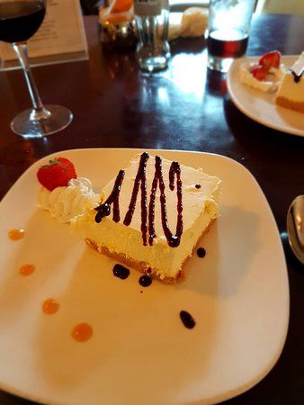 The Wee Bar at The Villa Rose Hotel