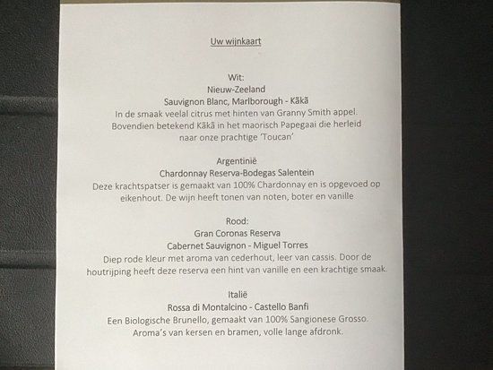 Van Der Valk Hotel Akersloot