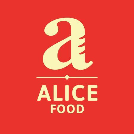 Alice Food