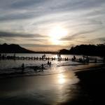 Deli Cafe & Confeitaria