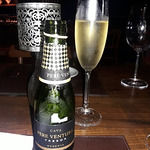 Restaurante Comida Da Serra