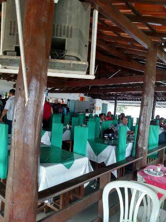 Churrascaria e Pizzaria Styllus