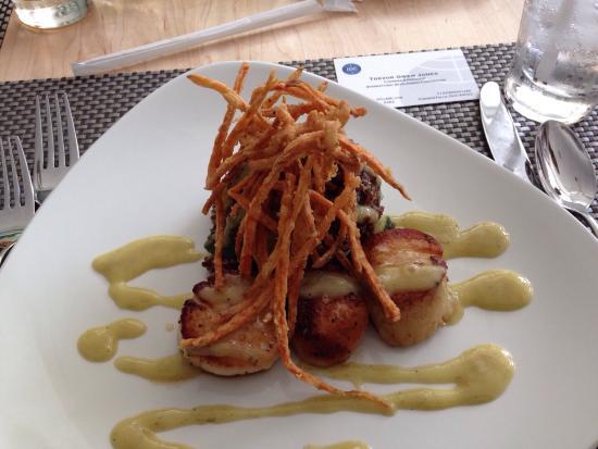 Michelson and Morley