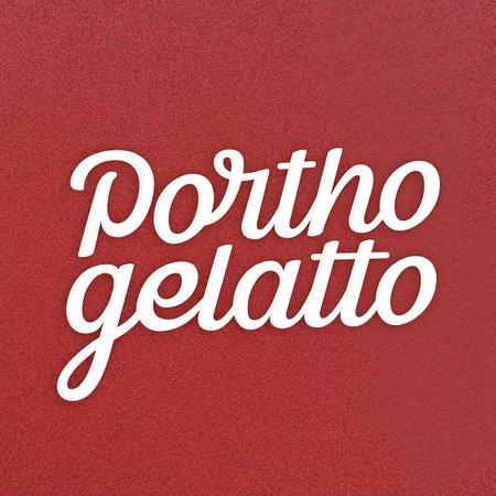 Portho Gelatto