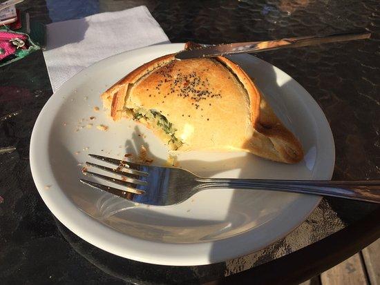 El Ingenio Manquehue