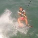 Tropical Eiscafé Brietlingen