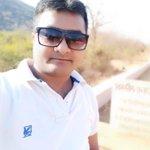 Knight Riders Xpress