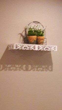 Osteria Caffe Gianfranco