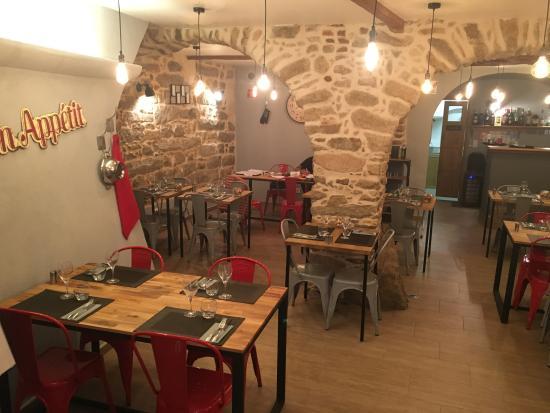 A Merendella Citadina