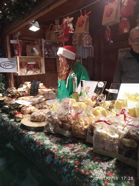 Les Rouges Cucina & Cocktails