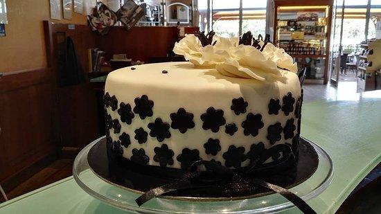 Bar Grand Hotel Irpinia