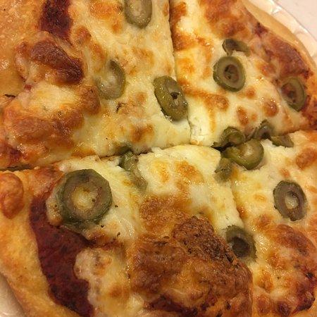 Tabun Ben Yehuda Ltd