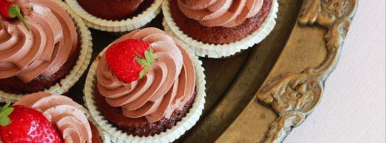 Michele & Co Perugia