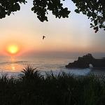 Le Relais des Pecheurs