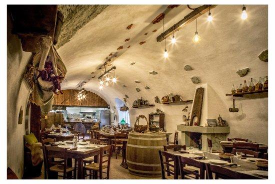 La Cantinola di Zio Jack