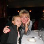 Mizzoni's Pizza & Pasta