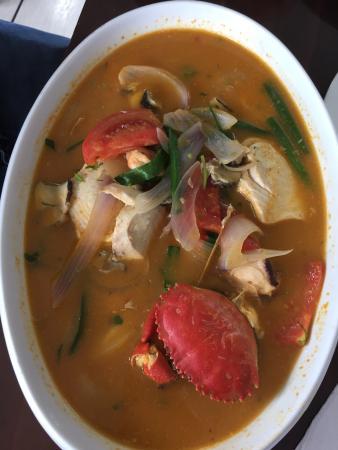 El Rinconcito de Chela