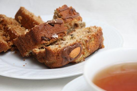 TEAWAY caminos del té