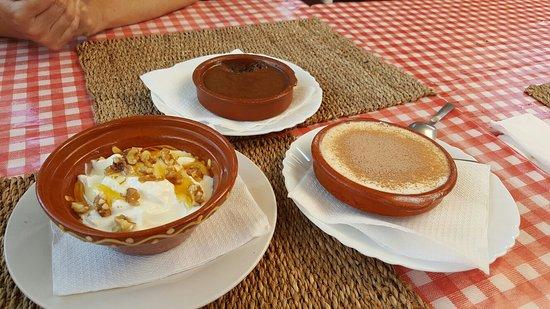 Pizzeria El Caserío