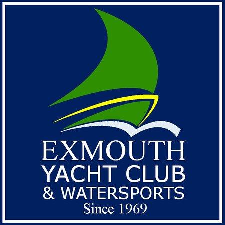 Exmouth Yacht Club & Watersports