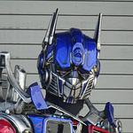 Mexican Tex-Mex Grill