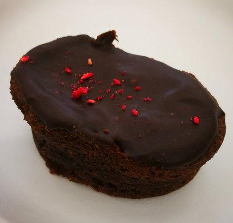 Dear Green Coffee Roasters