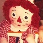 Cheong and 3 Generations