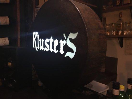 No Tiene Nombre Resto Bar