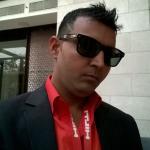 Punjabi Standard Khana