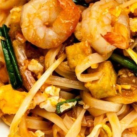 Zucla Festival of Food