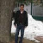 Ambur Biryani Durbar