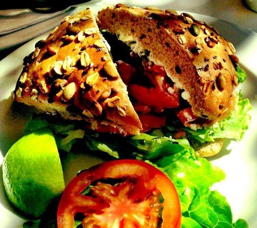 Newport Market & Deli