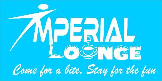 Imperial Lounge