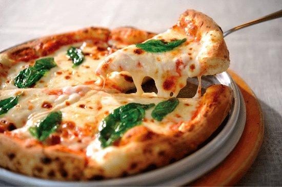 Luigi's Italian Restaurant