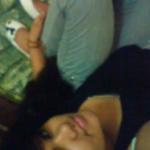 Restaurante Prato Nosso