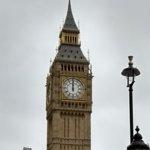 Maurilio Nunes Filho