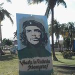 Restaurante Comida Caseira