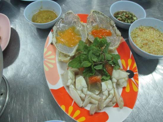 Je Lek Super Lukthung