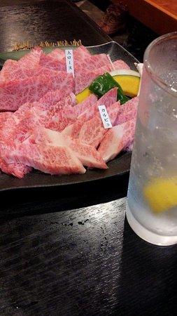 かね竹 兵庫本店