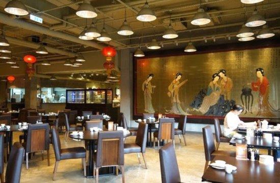 Dian Shui Lou Taoyuan