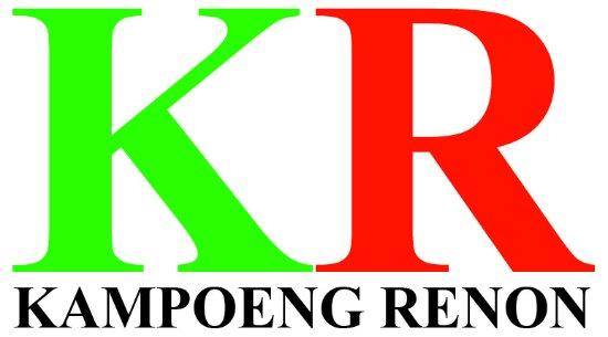 Kampoeng Renon