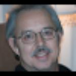 Rahway Fried Chicken