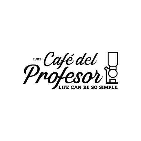 Cafe del Profesor